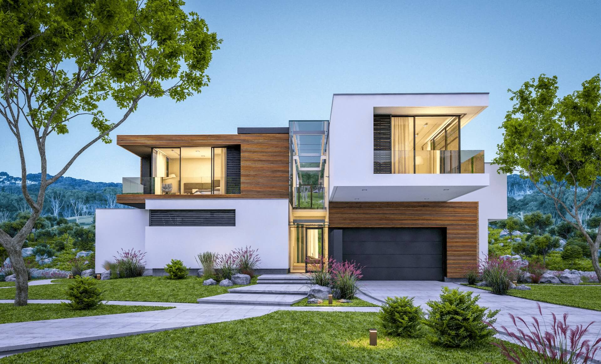 house_wide_view