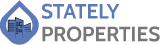 WPStately